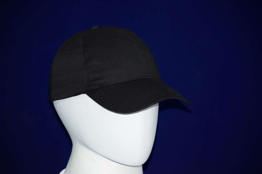Custom printed cap 3 — caps.lk Sri Lanka